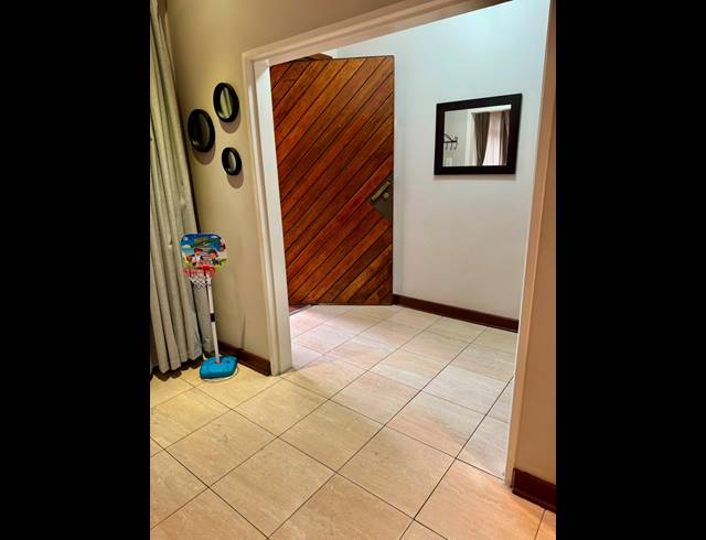 4 BEDROOM HOUSE FOR SALE IN ORANGE GROVE